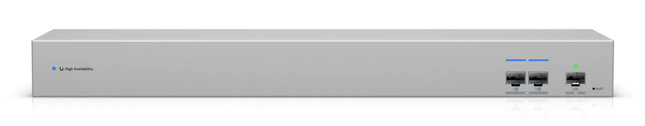 Ubiquiti UniFi WAN Switch