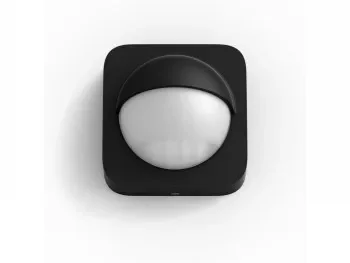 Philips Hue Ulkoliiketunnistin