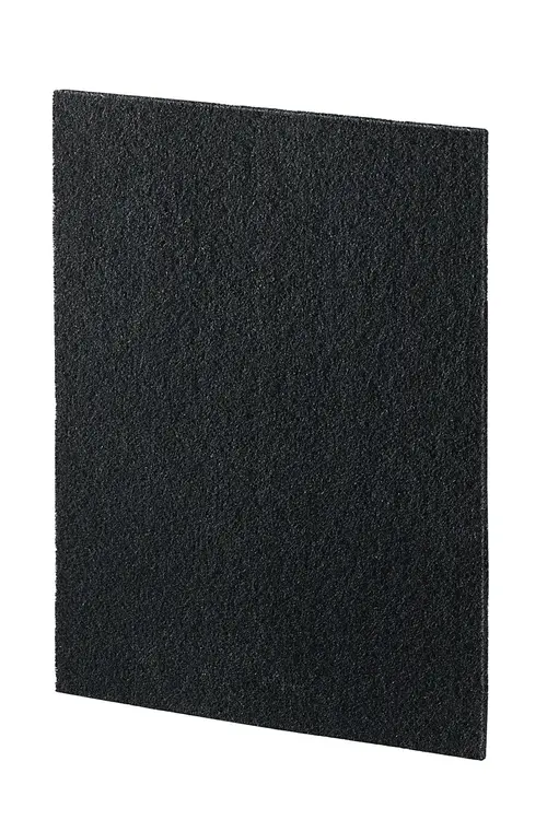 Fellowes Suodatinsetti