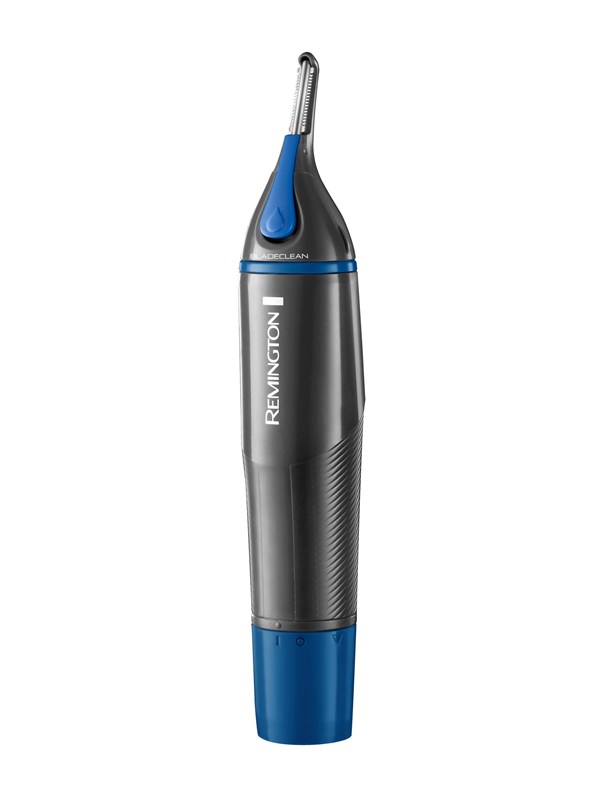 Remington Nano NE3850 - Yksityiskohtainen trimmeri - akkukäyttöinen