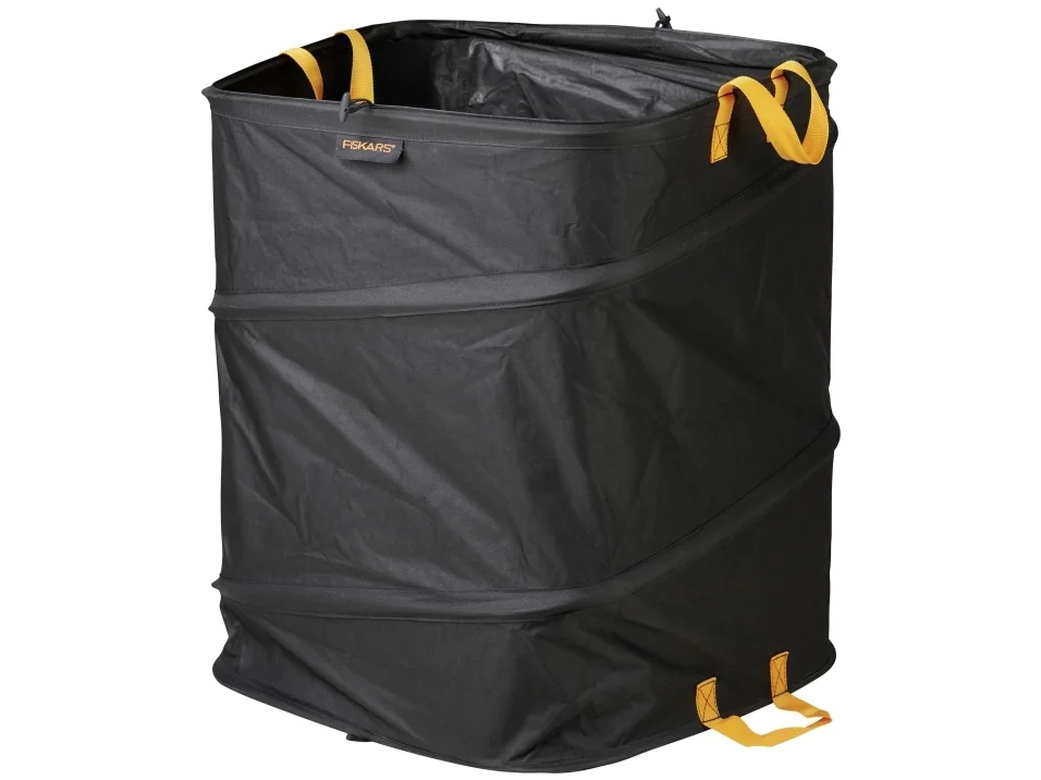 Fiskars FISKARS SÄILIÖKORI ERGO POP-UP L 219 L FS1028373
