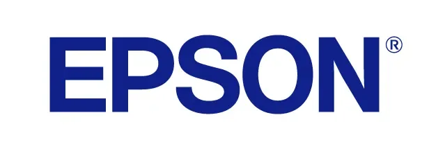 Epson Muste Orange T1599 - R2000