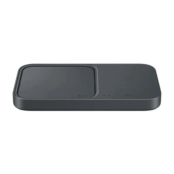 Samsung Wireless Charger Duo langaton laturi