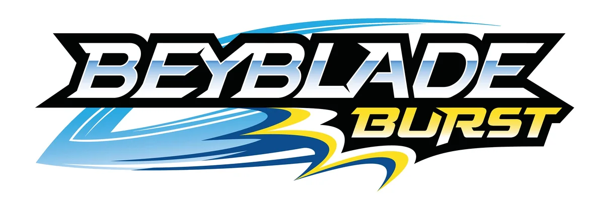 Hasbro Beyblade X Yell Kong 3-60GB – 2 Pcs