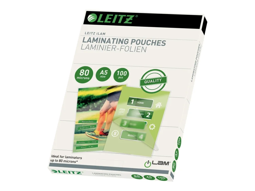 Leitz 100