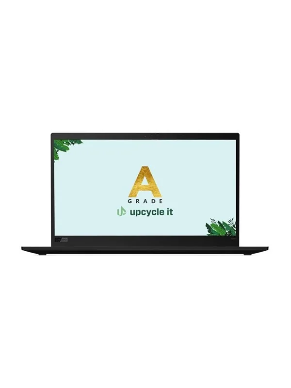 Lenovo Refurbished ThinkPad X1 Carbon G7 - 14" | Core i5 | 8GB | 256GB | A Grade