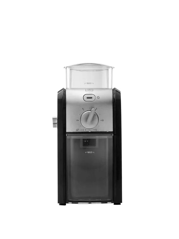 OBH Nordica Precision GD7008S0 - kahvimylly