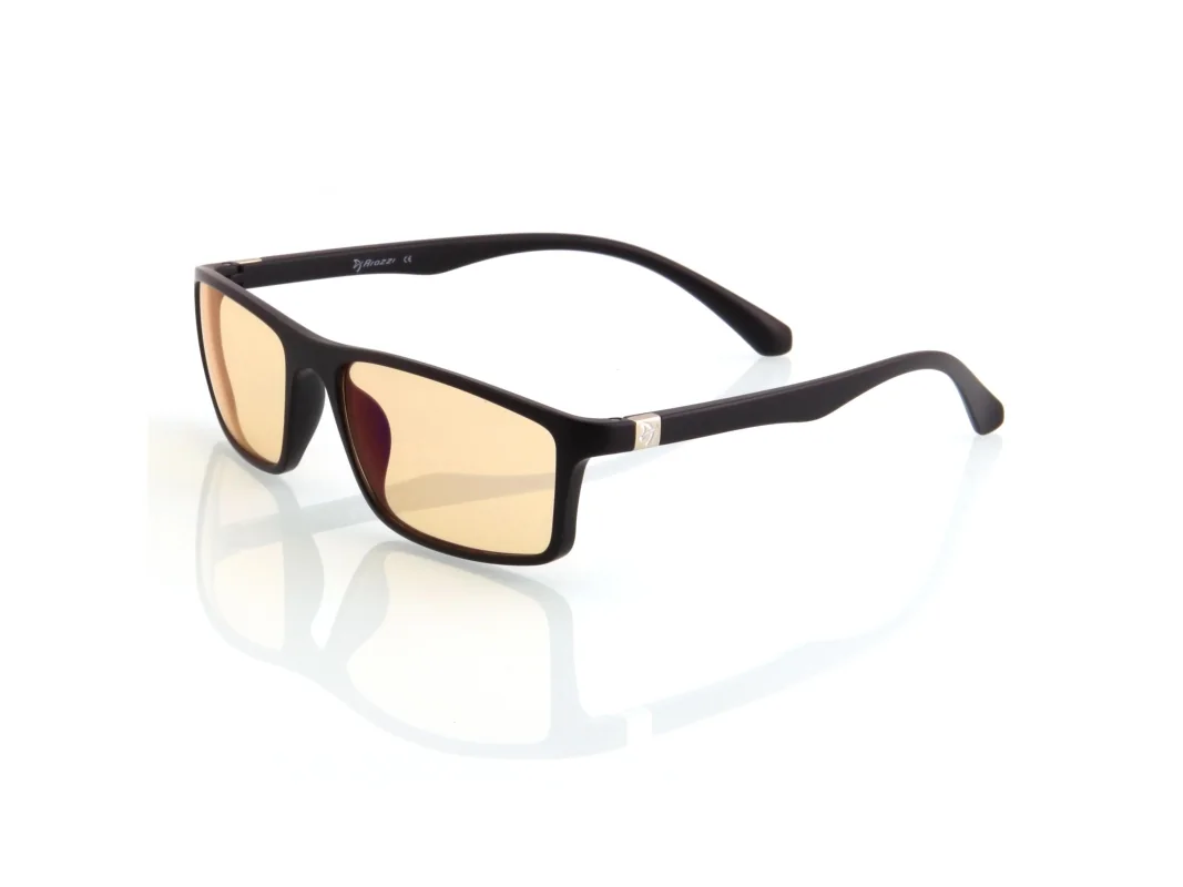 Arozzi Visione VX-200
