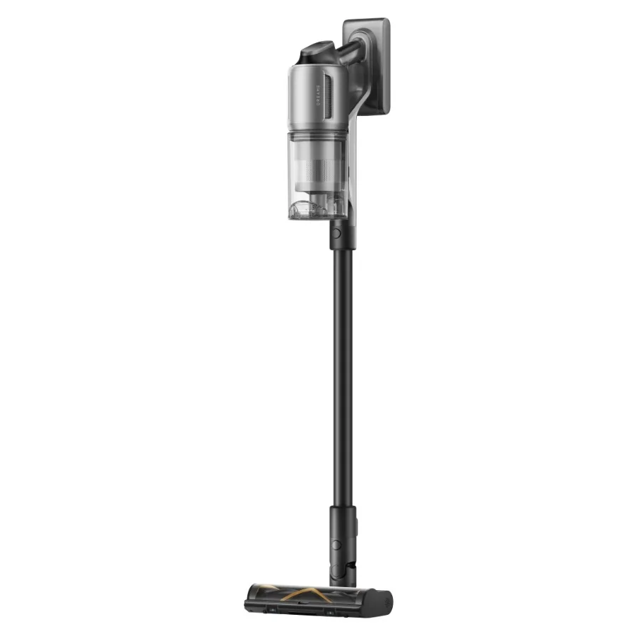 Dreame Z30 0.6 L 855 W 3.2 Ah -varsi-imuri, musta