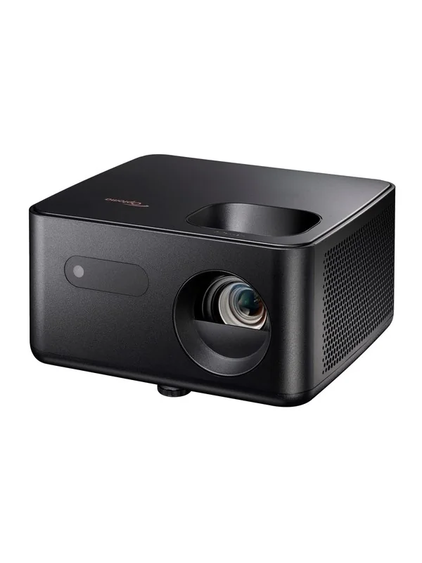 Optoma Photon Life PK31 - DLP-projektor - 3D - 4K