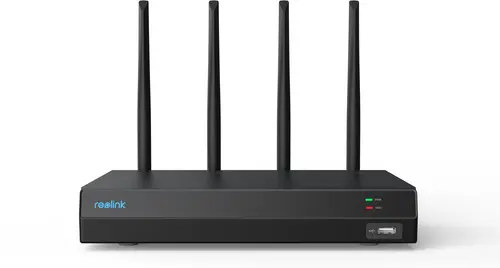 REOLINK NVS12W