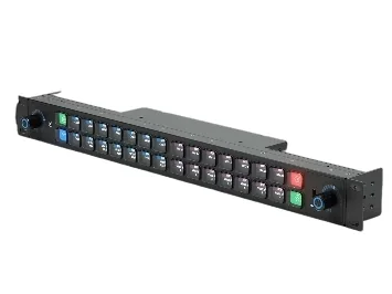 Elgato Stream Deck Studio - Näppäimistö - Musta