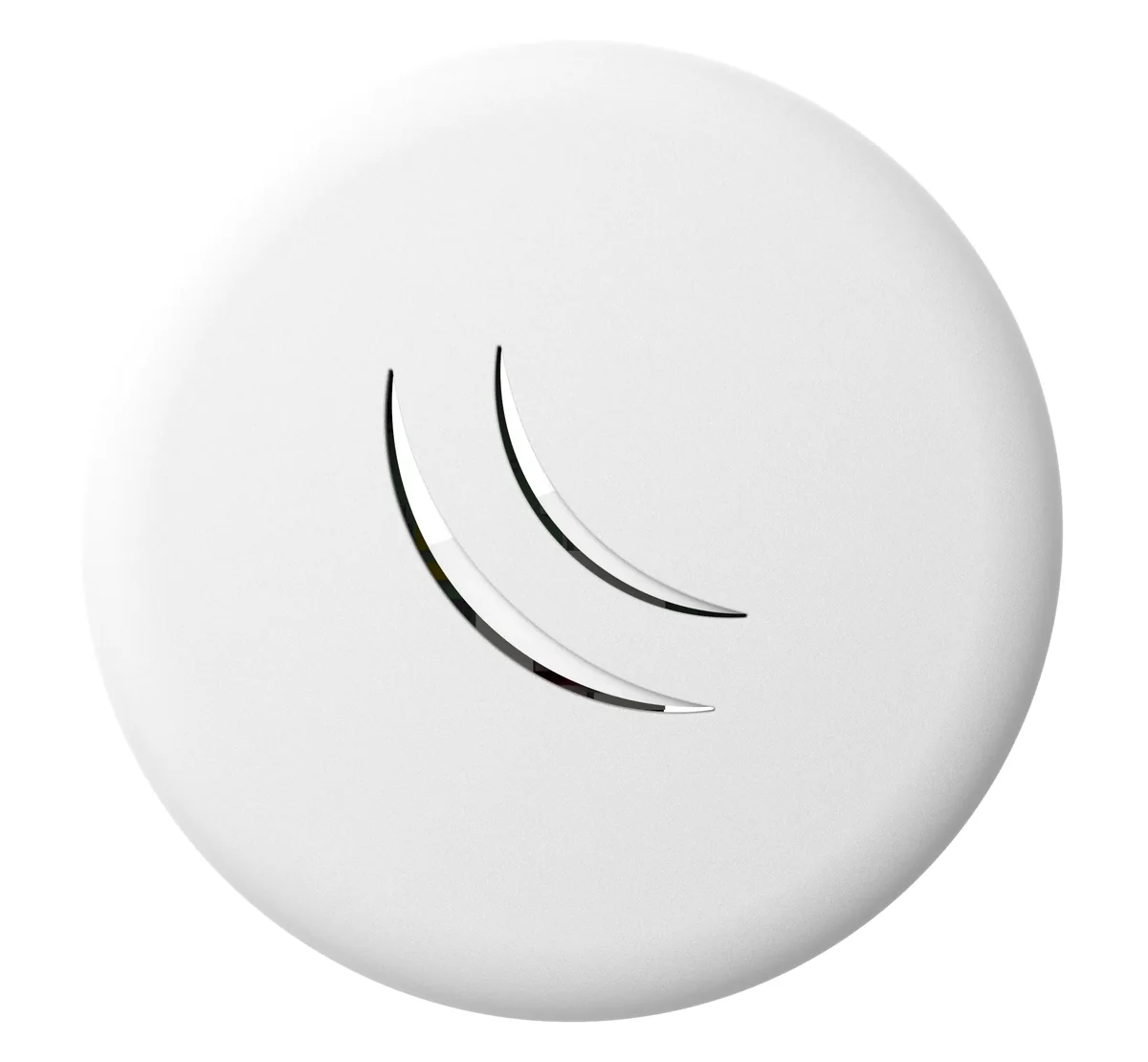 MikroTik cAP lite - Langaton tukiasema, Valkoinen