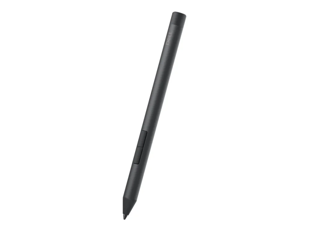 Dell Pn5122w Osoitinkynä 14,2 G Musta Musta
