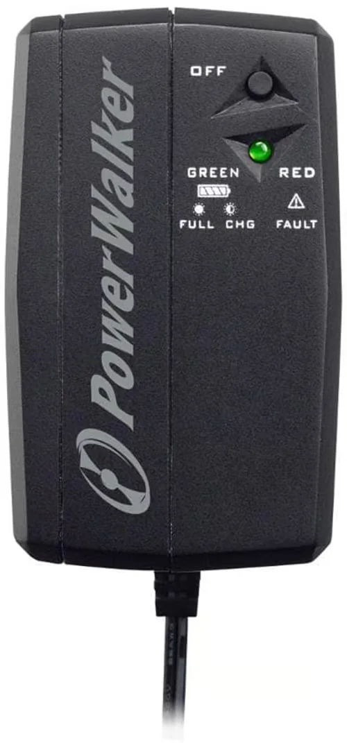 BlueWalker PowerWalker DC SecureAdapter