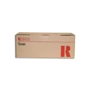 Ricoh 842311 -laservärikasetti, musta