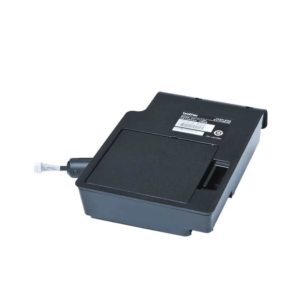 BROTHER PABB003 BATTERY