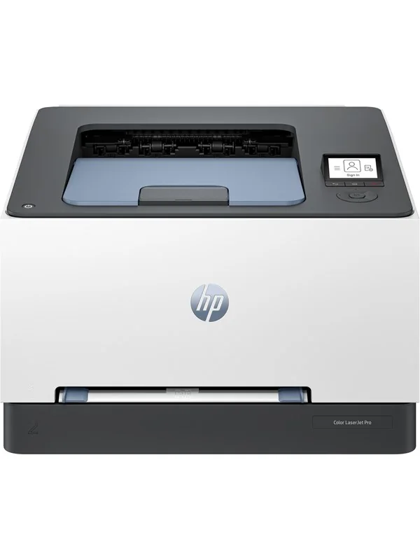 HP Color LaserJet Pro 3202dw - väri - Laser
