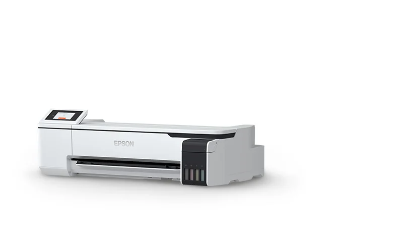 Epson Surecolor Sc-t3100x 24" (a1)