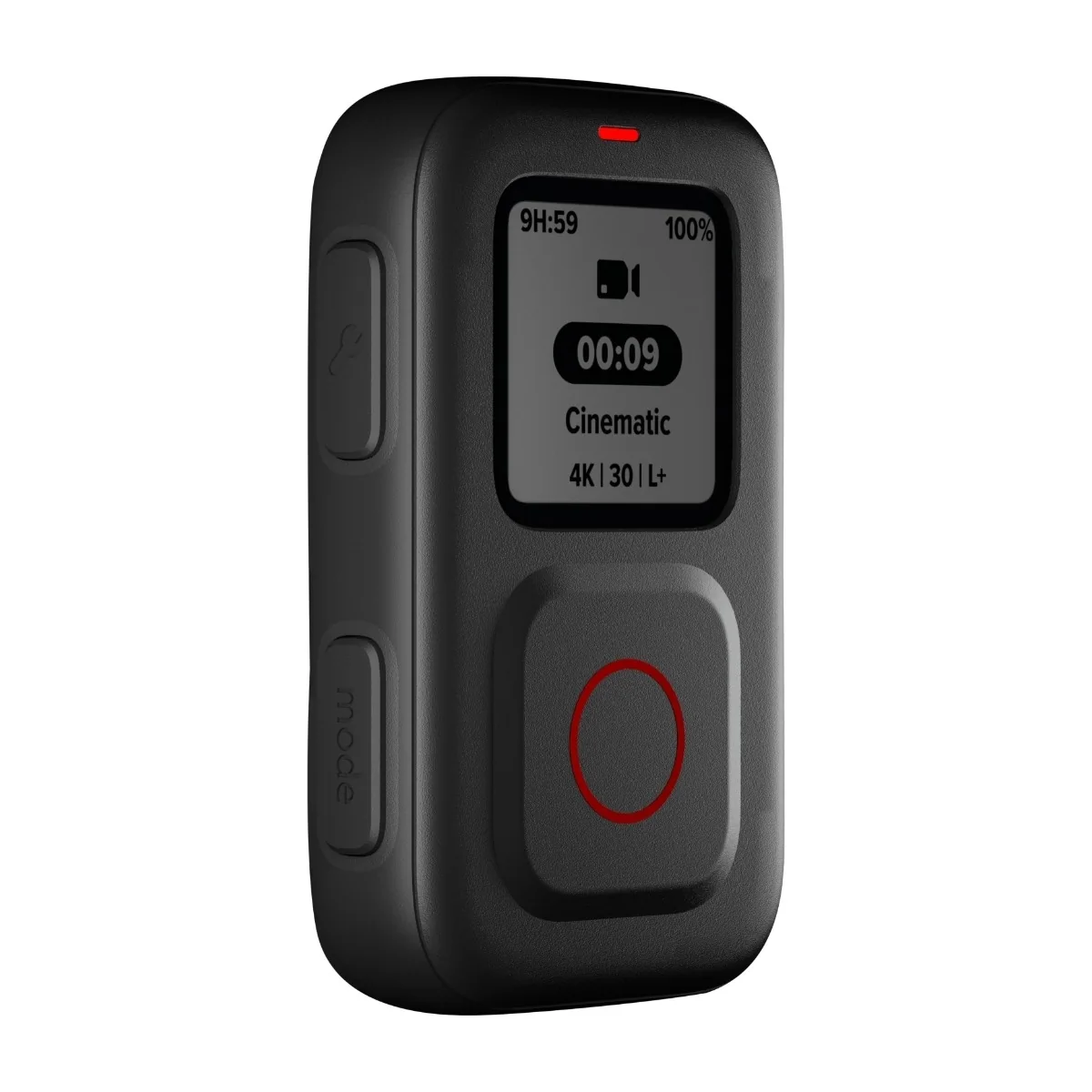 Gopro The Remote (hero13/12/11/11 Mini/10/9 Black/hero/max)
