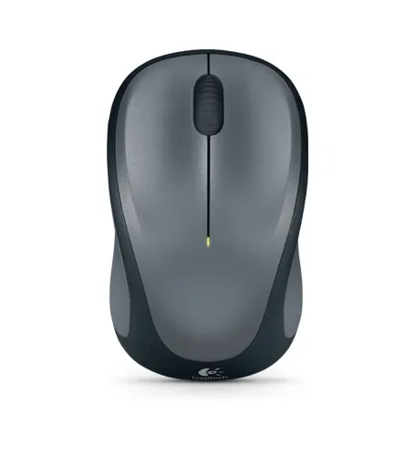 LOGITECH M235 Mouse Wireless 2.4GHz