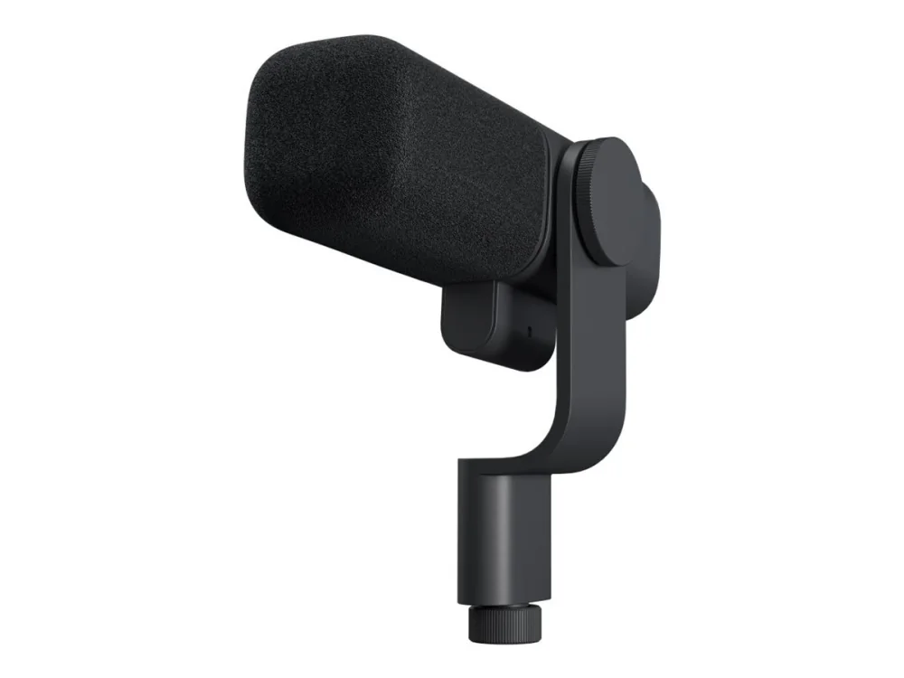 Logitech G Yeti Studio -XLR-mikrofoni