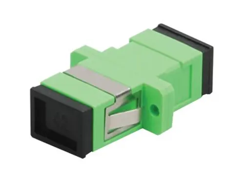 Ubiquiti Fiber APC Adapter (50-Pack)