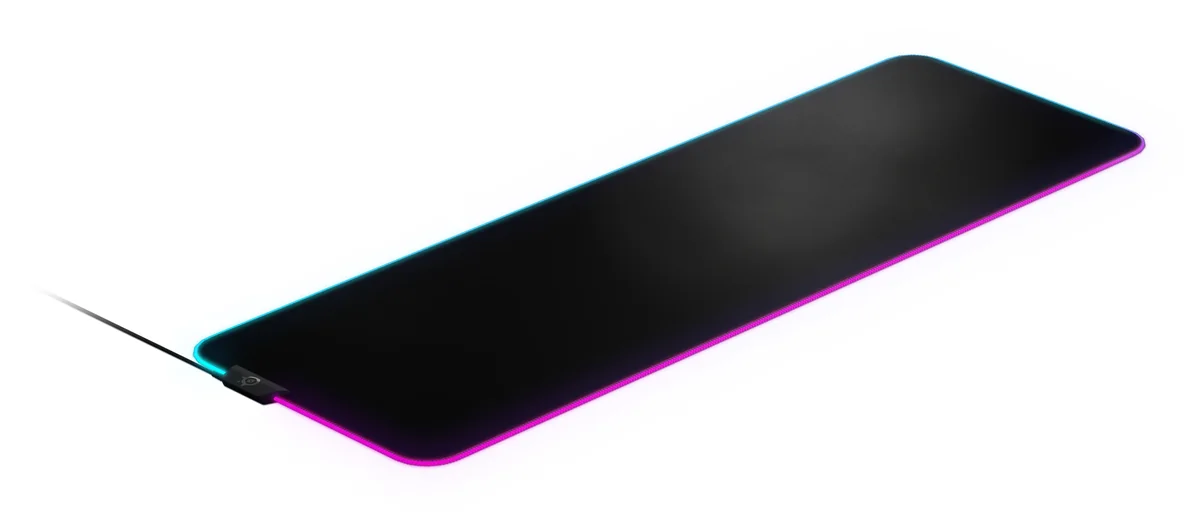 Steelseries Qck Prism Cloth - Xl