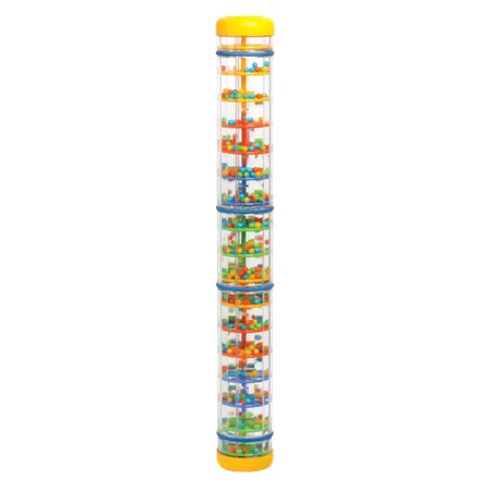 Halilit Giant Rainbow Maker – 40 cm