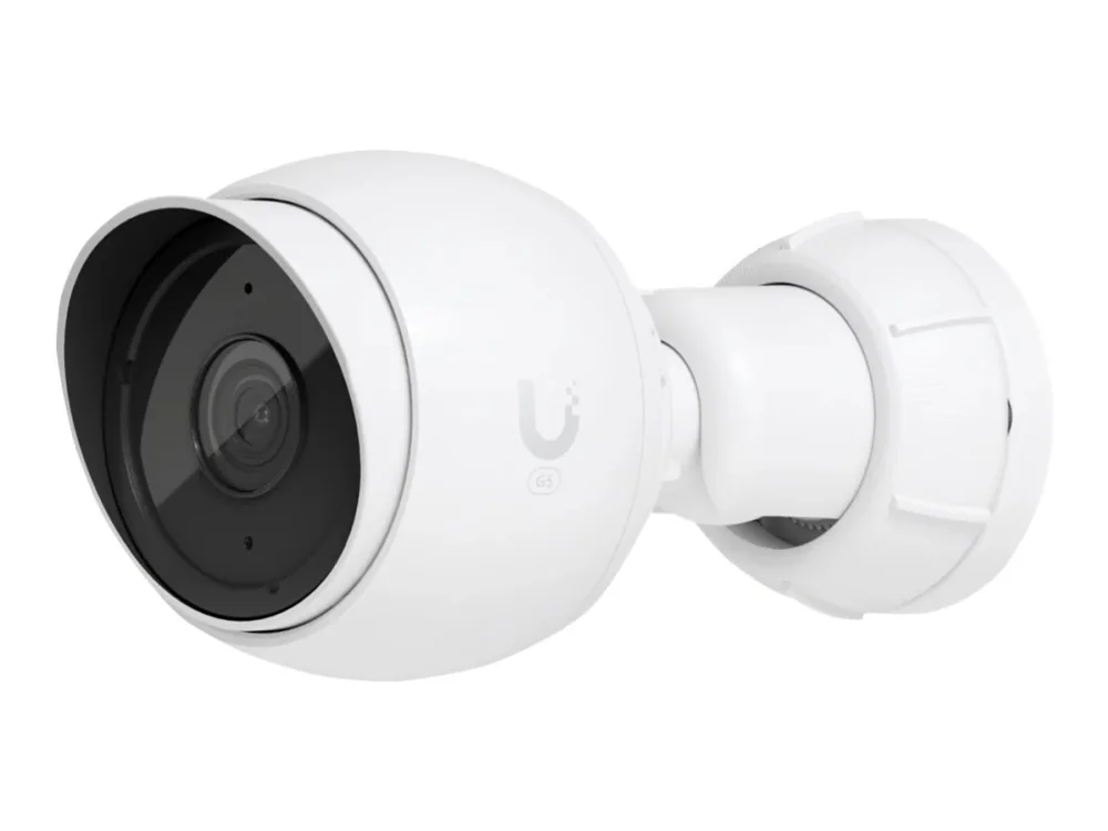 Ubiquiti UniFi Camera G5 Bullet