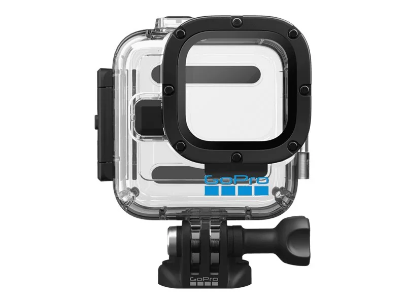 GoPro Sukelluskotelo - Marintaske til actionkamera - for HERO11 Black Mini