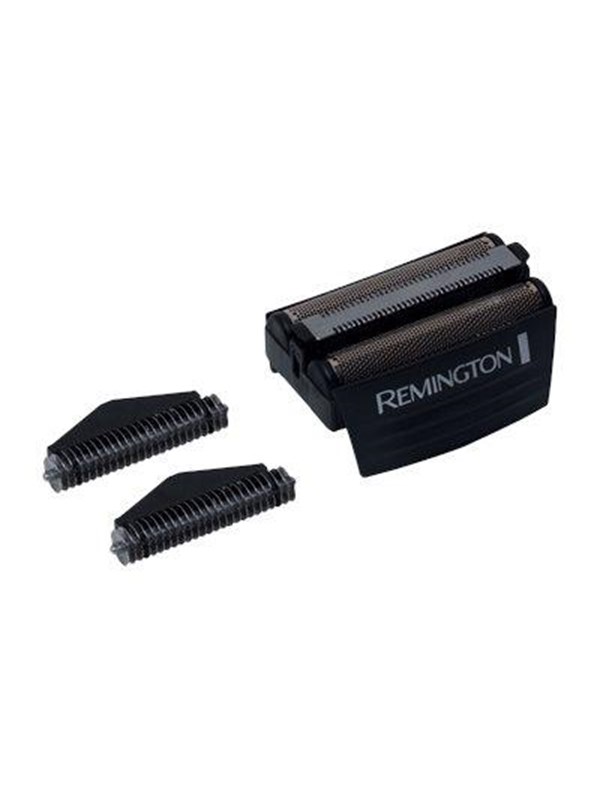 REMINGTON Oheistarvikkeet SPF-300 folio ja leikkuri
