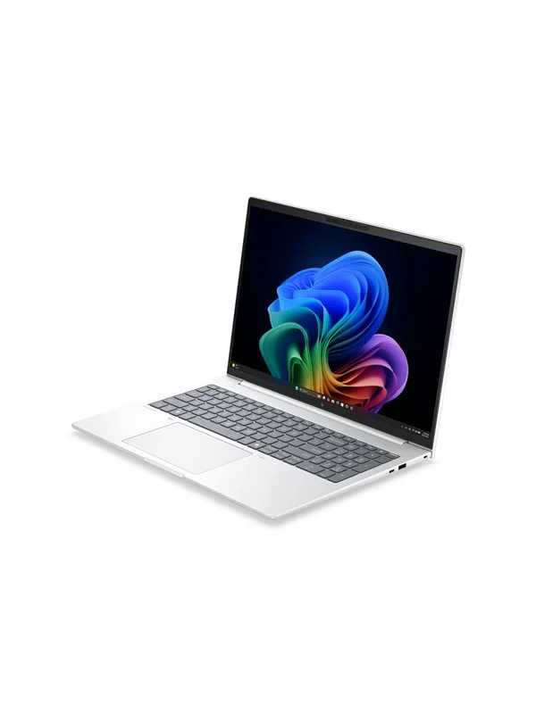 HP EliteBook 8 G2a Notebook Next Gen AI