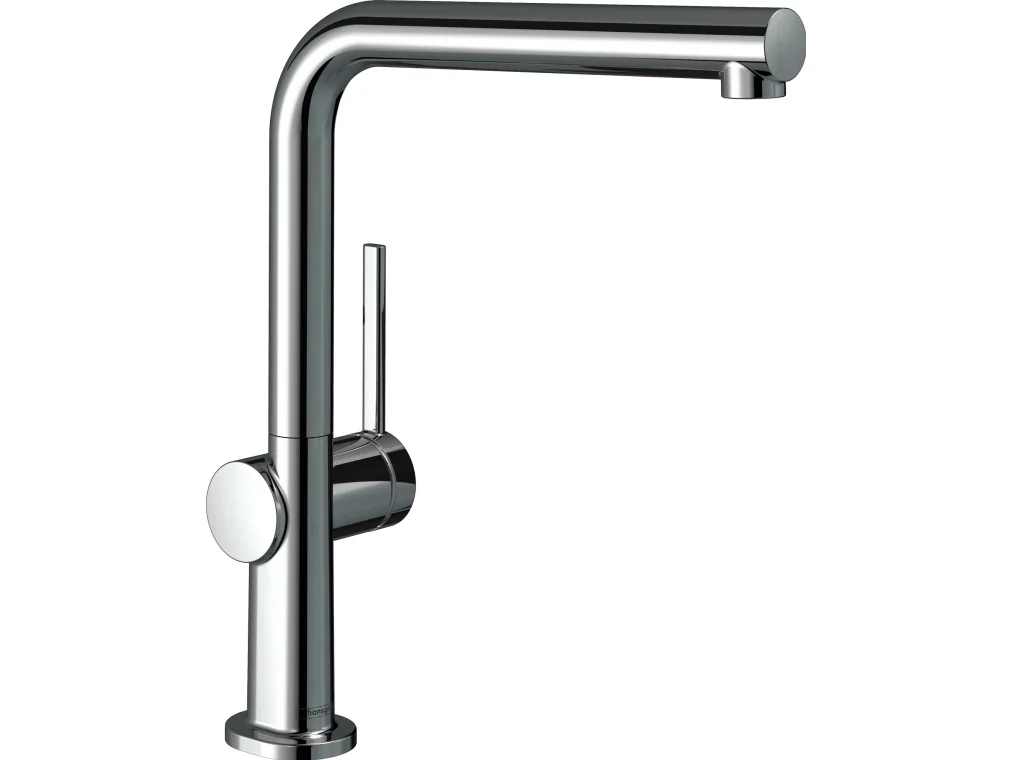 hansGrohe Talis M54 keittiöhana 270, 1jet kromi