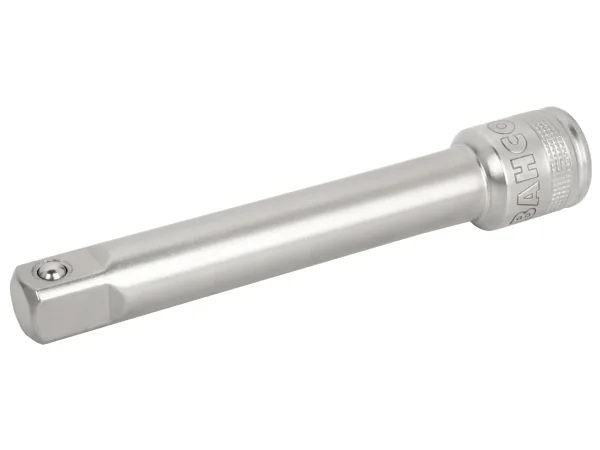 BAHCO 8160-10 1/2" Extension
