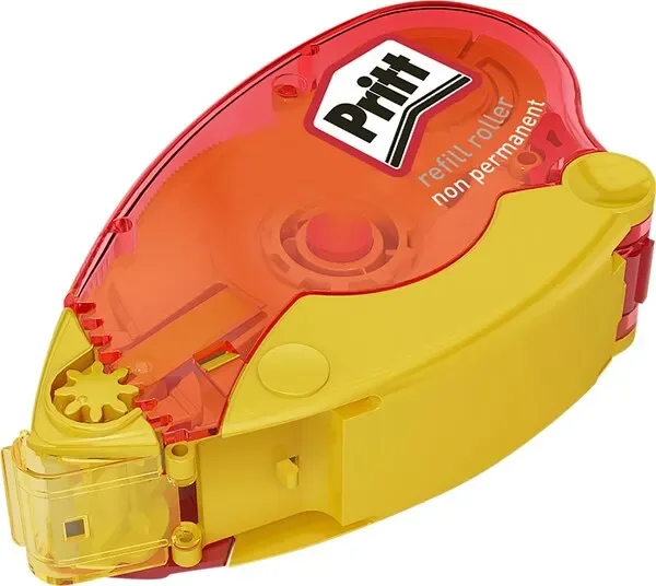 PRITT Glue Roller Refill np. 8.4 HS
