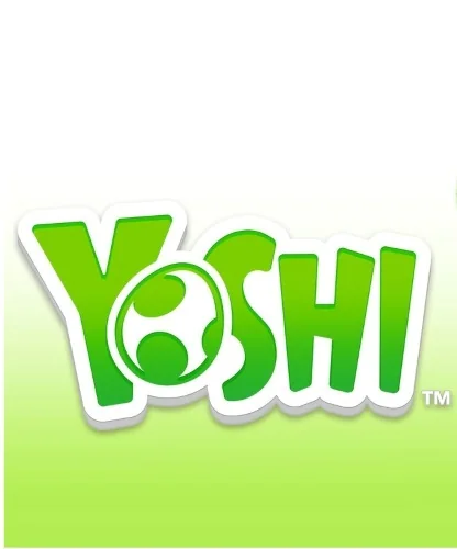 Nintendo Yoshi''s Crafted World, Nintendo Switch, E (Kaikki), Fyysinen media