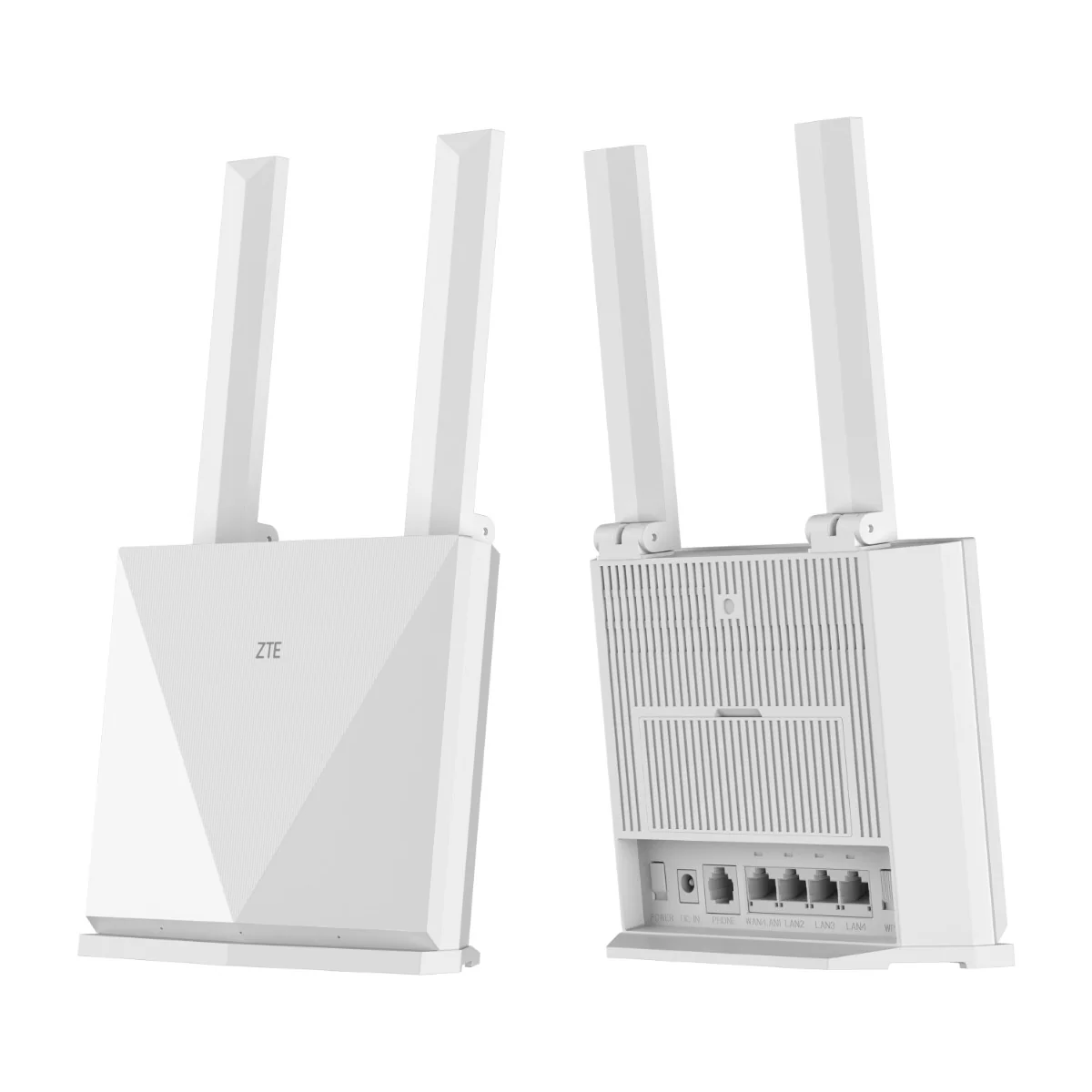 ZTE K20 4G Wi-Fi -reititin