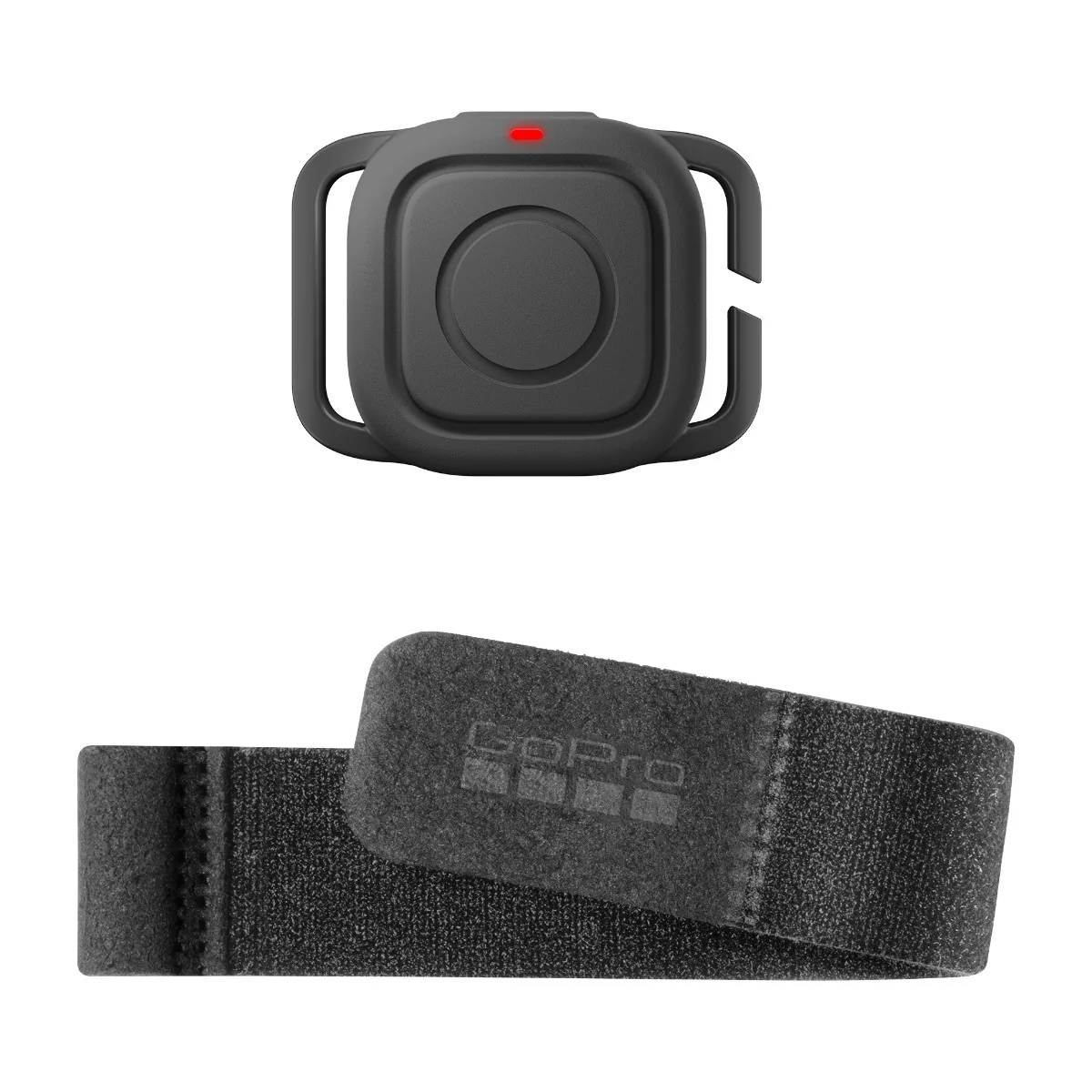 GoPro vedenkestävä kaukosäädin