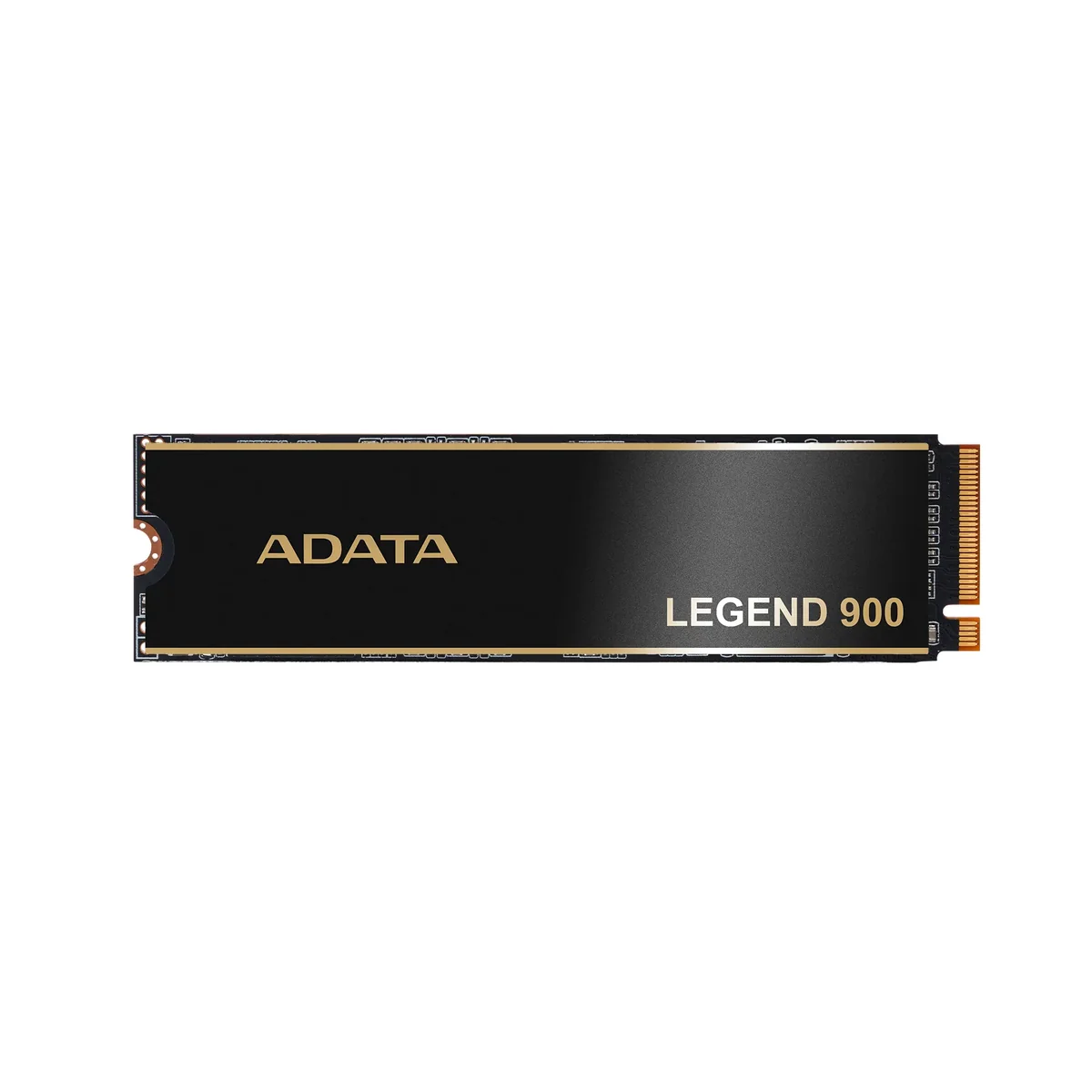 ADATA SSD Legend 900 512GB PCIe 4x4 6.2/2.3GB/s M2 SSD 512GB PCIe 4x4 6.2/2.3GB/s M2 SSD 512GB PCIe 4x4 6.2/2.3GB/s M2 SSD