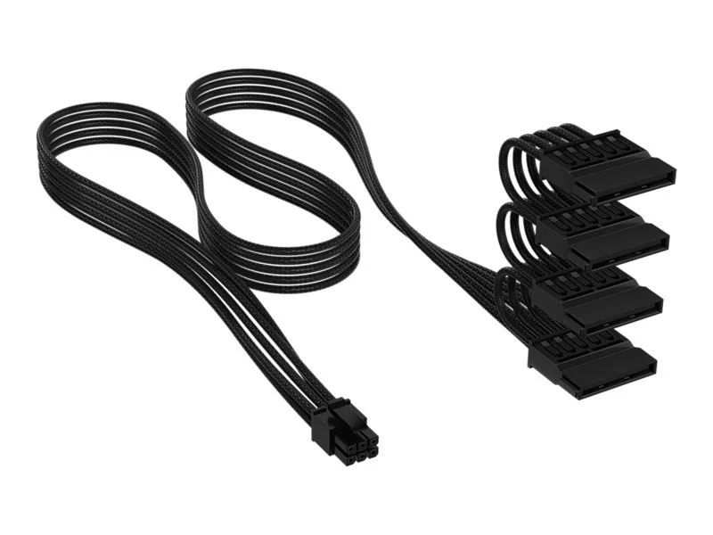 Corsair Elite Premium Type 5