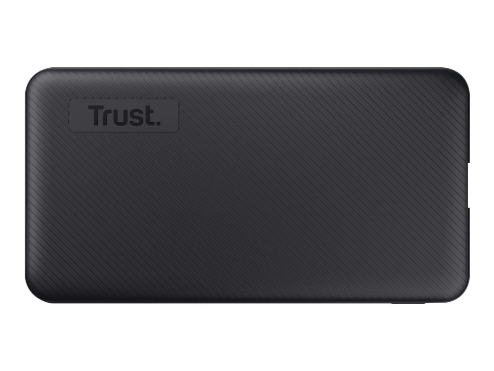 Trust Primo - 5000 mAh