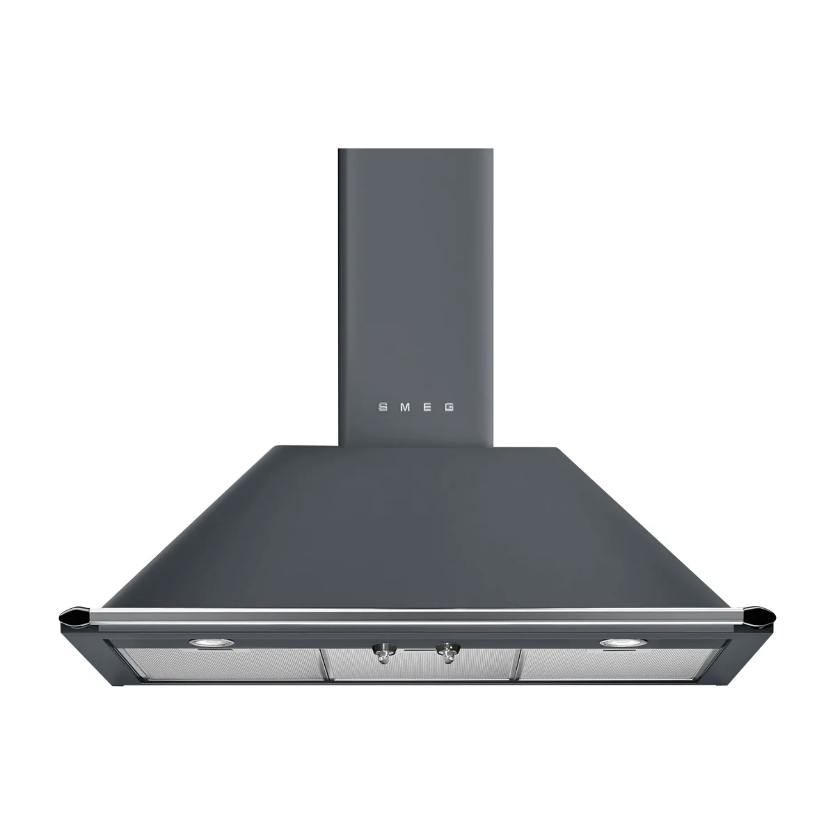 Smeg Victoria KT90GRE liesituuletin