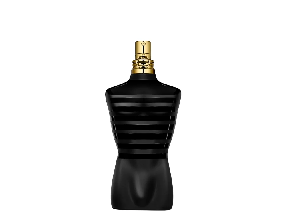 Jean Paul Gaultier -Le Male Le Parfum Edp 75ml