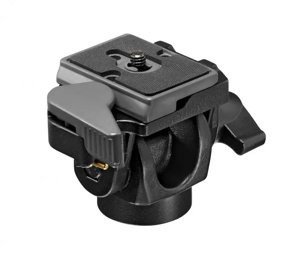 Manfrotto 234rc