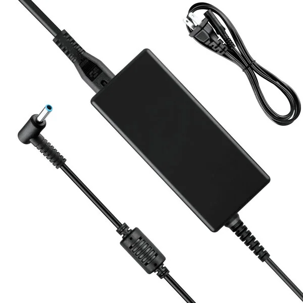 Hp Orion 45w 88 Eff 19.5v 3prc4.5