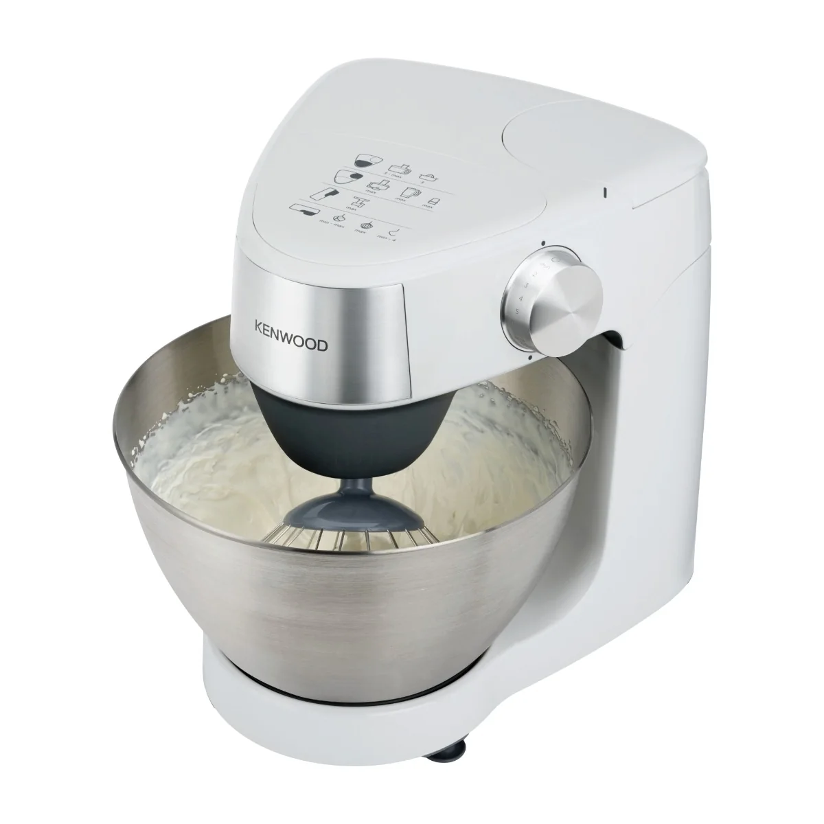 Kenwood Prospero KHC29.J0WH -yleiskone