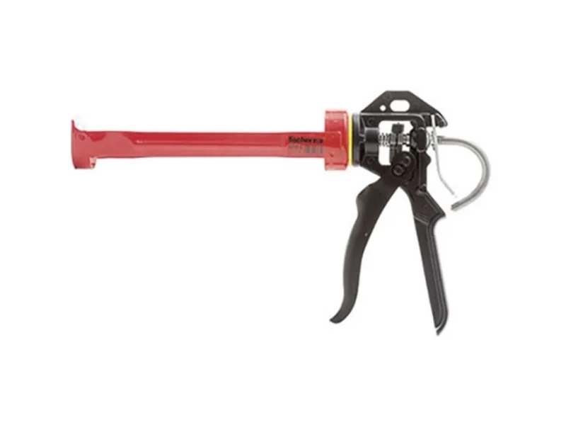 Fischer applicator gun KP m 3