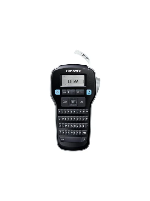 DYMO® LabelManager™ 160 -tarratulostin