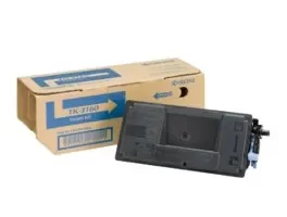 KYOCERA TK-3160 -laservärikasetti, musta